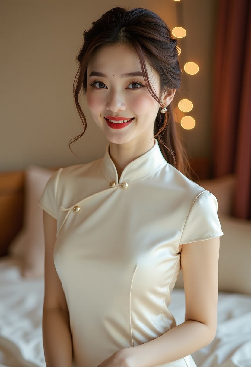风暴湾的秘密 海报