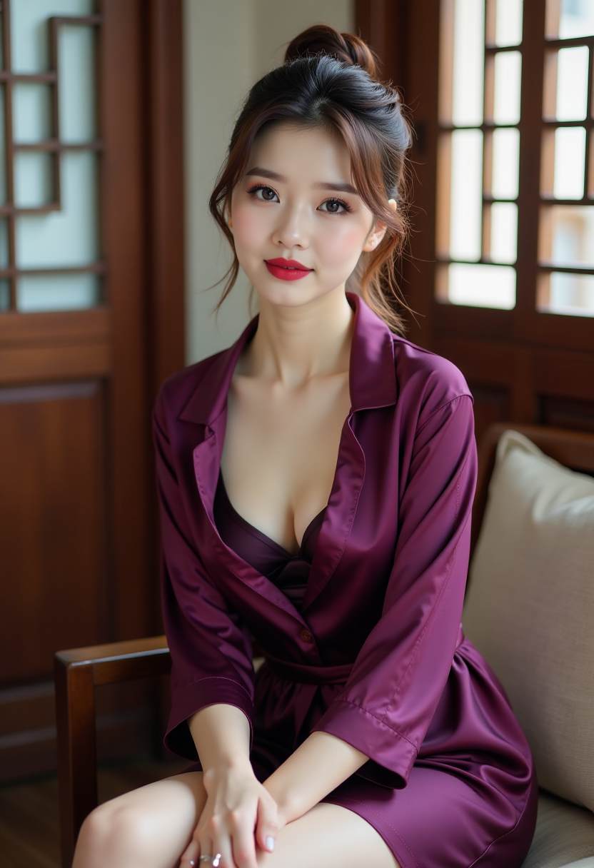 海盗女王的黄金航线 海报