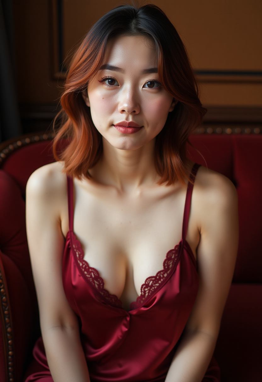 伊丽莎白的抉择 海报